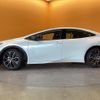 toyota prius 2025 quick_quick_MXWH60_MXWH60-4123877 image 16