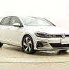 volkswagen golf 2017 -VOLKSWAGEN--VW Golf ABA-AUCHH--WVWZZZAUZJW058750---VOLKSWAGEN--VW Golf ABA-AUCHH--WVWZZZAUZJW058750- image 9