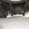 isuzu elf-truck 2013 GOO_NET_EXCHANGE_0560829A30250629W001 image 19