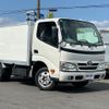 toyota dyna-truck 2016 GOO_NET_EXCHANGE_0701949A30241001W003 image 4