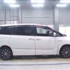 toyota estima-hybrid 2012 -TOYOTA--Estima Hybrid DAA-AHR20W--AHR20W-7068950---TOYOTA--Estima Hybrid DAA-AHR20W--AHR20W-7068950- image 8