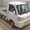 daihatsu hijet-truck 2013 quick_quick_EBD-S211P_S211P-0222352 image 1