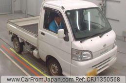 daihatsu hijet-truck 2013 quick_quick_EBD-S211P_S211P-0222352