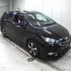 toyota wish 2015 CFJ1769615 image 1