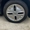 nissan cube 2011 CFJ1747742 image 2