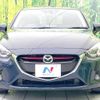 mazda demio 2016 -MAZDA--Demio LDA-DJ5FS--DJ5FS-145603---MAZDA--Demio LDA-DJ5FS--DJ5FS-145603- image 14