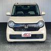 honda n-one 2022 CFJ1773487 image 5