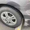 toyota estima 2011 -TOYOTA--Estima DBA-ACR50W--ACR50-7099558---TOYOTA--Estima DBA-ACR50W--ACR50-7099558- image 21
