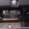 volvo xc60 2018 -VOLVO--Volvo XC60 LDA-UD4204TXCA--YV1UZA8MCK1276156---VOLVO--Volvo XC60 LDA-UD4204TXCA--YV1UZA8MCK1276156- image 24
