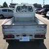 honda acty-truck 1990 Mitsuicoltd_HDAT1022580R0110 image 7