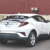 toyota c-hr 2019 -TOYOTA--C-HR DAA-ZYX10--ZYX10-2195147---TOYOTA--C-HR DAA-ZYX10--ZYX10-2195147- image 5