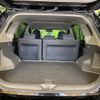 toyota prius-α 2013 CFJ1547907 image 10