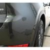 mazda cx-5 2021 quick_quick_3DA-KF2P_KF2P-454832 image 11