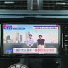 nissan dayz 2017 CFJ1556724 image 12
