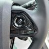 toyota prius 2021 CFJ1502938 image 23