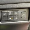 mazda cx-5 2023 CFJ1575021 image 7