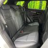 land-rover range-rover 2024 CFJ1638676 image 15