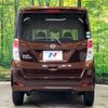 nissan dayz-roox 2017 -NISSAN--DAYZ Roox DBA-B21A--B21A-0341583---NISSAN--DAYZ Roox DBA-B21A--B21A-0341583- image 16