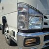 isuzu elf-truck 2020 CFJ1784540 image 5