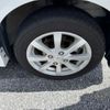 suzuki wagon-r 2020 -SUZUKI--Wagon R 5AA-MH95S--MH95S-115660---SUZUKI--Wagon R 5AA-MH95S--MH95S-115660- image 5