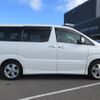 toyota alphard 2007 REALMOTOR_Y2024120008F-21 image 6