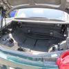daihatsu copen 2023 CFJ1676549 image 5