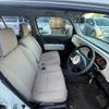 daihatsu mira-cocoa 2015 GOO_JP_700090373030250713003 image 12