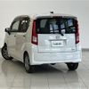 daihatsu move 2016 -DAIHATSU--Move DBA-LA160S--LA160S-0021680---DAIHATSU--Move DBA-LA160S--LA160S-0021680- image 15