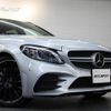 mercedes-benz c-class-station-wagon 2019 quick_quick_205264_WDD2052642F914424 image 5