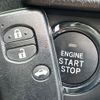 subaru impreza-wagon 2014 CFJ1582895 image 5