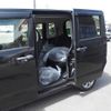 honda n-box 2016 -HONDA 【名変中 】--N BOX JF2--1511928---HONDA 【名変中 】--N BOX JF2--1511928- image 7