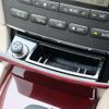 toyota windom 2004 -TOYOTA--Windom MCV30--6028432---TOYOTA--Windom MCV30--6028432- image 12