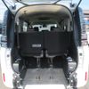 toyota voxy 2019 -TOYOTA--Voxy DBA-ZRR80Gｶｲ--ZRR80-0534119---TOYOTA--Voxy DBA-ZRR80Gｶｲ--ZRR80-0534119- image 20