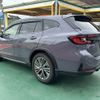 subaru levorg-layback 2024 -SUBARU--Levorg Layback 4BA-VN5--VN5-065704---SUBARU--Levorg Layback 4BA-VN5--VN5-065704- image 2