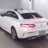 mercedes-benz e-class 2019 -MERCEDES-BENZ 【伊勢志摩 313ﾘ 358】--Benz E Class RBA-238342C--WDD2383422F104462---MERCEDES-BENZ 【伊勢志摩 313ﾘ 358】--Benz E Class RBA-238342C--WDD2383422F104462- image 8