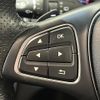 mercedes-benz gla-class 2018 -MERCEDES-BENZ--Benz GLA DBA-156942--WDC1569422J517583---MERCEDES-BENZ--Benz GLA DBA-156942--WDC1569422J517583- image 3