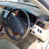 toyota crown 2005 -TOYOTA 【群馬 379の18】--Crown GRS182-1010907---TOYOTA 【群馬 379の18】--Crown GRS182-1010907- image 8