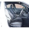 lexus is 2023 -LEXUS--Lexus IS 5BA-USE30--USE30-0001534---LEXUS--Lexus IS 5BA-USE30--USE30-0001534- image 6