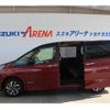 nissan serena 2021 -NISSAN--Serena HFC27--117186---NISSAN--Serena HFC27--117186- image 27