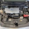 toyota prius 2017 -TOYOTA--Prius DAA-ZVW50--ZVW50-6086046---TOYOTA--Prius DAA-ZVW50--ZVW50-6086046- image 19