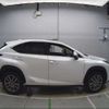 lexus nx 2014 -LEXUS 【名古屋 356ﾔ1007】--Lexus NX DAA-AYZ10--AYZ10-1002241---LEXUS 【名古屋 356ﾔ1007】--Lexus NX DAA-AYZ10--AYZ10-1002241- image 8