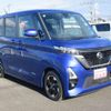 nissan roox 2021 -NISSAN 【名変中 】--Roox B44A--0033649---NISSAN 【名変中 】--Roox B44A--0033649- image 24