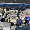 subaru xv 2017 CFJ1847072 image 18