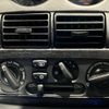 mitsubishi fto 1999 CFJ7389298 image 15