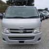 toyota hiace-van 2012 CFJ1830710 image 16