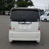 honda n-box 2016 -HONDA 【野田 580ｱ1234】--N BOX DBA-JF1--JF1-1864627---HONDA 【野田 580ｱ1234】--N BOX DBA-JF1--JF1-1864627- image 45