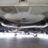 subaru legacy-touring-wagon 2010 -SUBARU--Legacy Wagon DBA-BR9--BR9-033772---SUBARU--Legacy Wagon DBA-BR9--BR9-033772- image 23