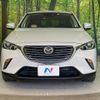 mazda cx-3 2015 -MAZDA--CX-3 LDA-DK5FW--DK5FW-119255---MAZDA--CX-3 LDA-DK5FW--DK5FW-119255- image 15