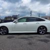 toyota crown 2019 quick_quick_ARS220_ARS220-1003410 image 11