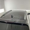 mazda atenza 2019 CFJ1850368 image 9